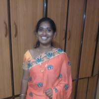 Jaya Lakshmi Kurma