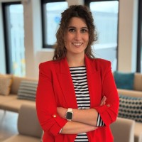 Martina DI COLA