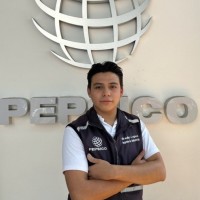 Braulio García López