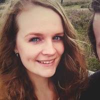 Ingrid Bronkhorst-Krämer