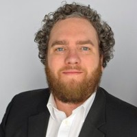 Richard Bowser