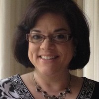 Elizabeth (Betsy) Frank