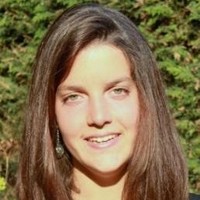 Charline Weyens