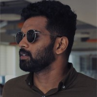Mohammed Ishal