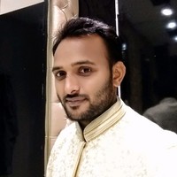 Mahaboob Basha