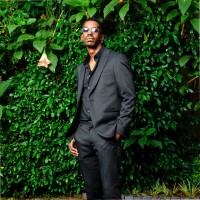 Zwelibanzi Sisilana-Mavuka