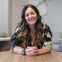 Margarita Jaramillo Botero