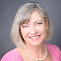 The Toffee Store (Owned by Heidi Paterson)