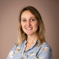 Anouk Van Der Horst