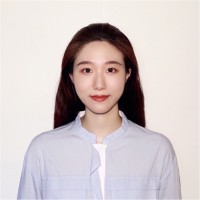 Weiran(Claire) Song