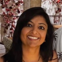 Sheena Singal