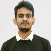 Suman Sen