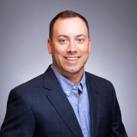 Chris Nault