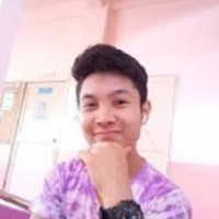 Angelo Santos