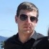 Paul Schummer Ii