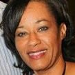 R. Ri Simmons