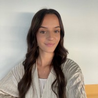 Alba Audouy