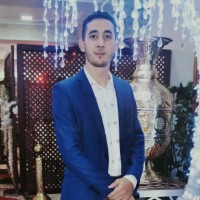 Youssef El attar