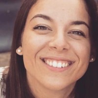 Elisa Neri