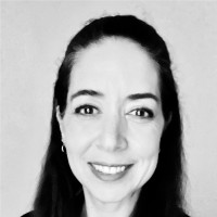 Shani Goldberg