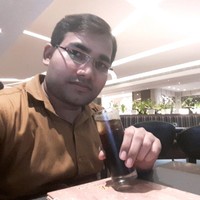 Rohit Kumar