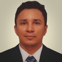 Roger Pérez