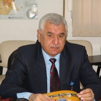 Nakd Khamis