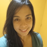 Paula Sabino Pinho