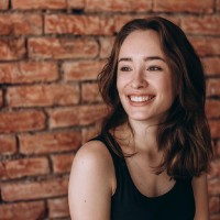 Marina Albul