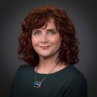 Sarah T. Eckersley, Ph.D.