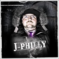 J Philly