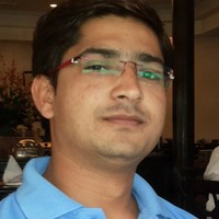 Santosh Deshmukh