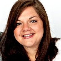 Laura Miller