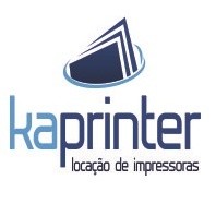 kleber Araujo de Oliveira