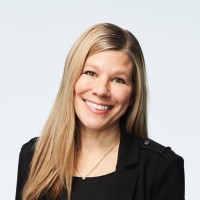 Paula M.