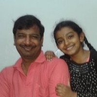 Dorai Srinivasan