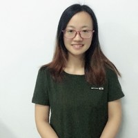 Dora Jin