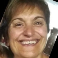 Maria Rodrigues