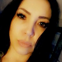 Sian Kolakovic CertRP