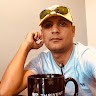 Bobby Adhikari