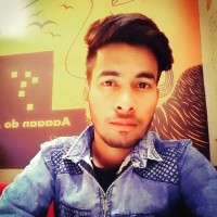 Gaurav Singh