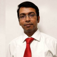 GaneshKumar VijayaKumar