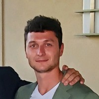 Peter Forman