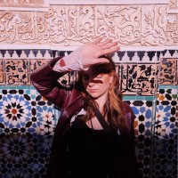 Alejandra Alenda Robaina