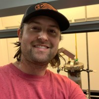 Christopher Vaught