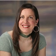 Toni Colarusso MS, RD, RDN