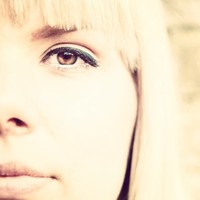 Anne Wilsens