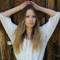 Shanna Spruitenburg
