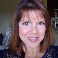 Lynnette Swanson