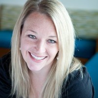 Dr. Britt Patton, DC., LAc